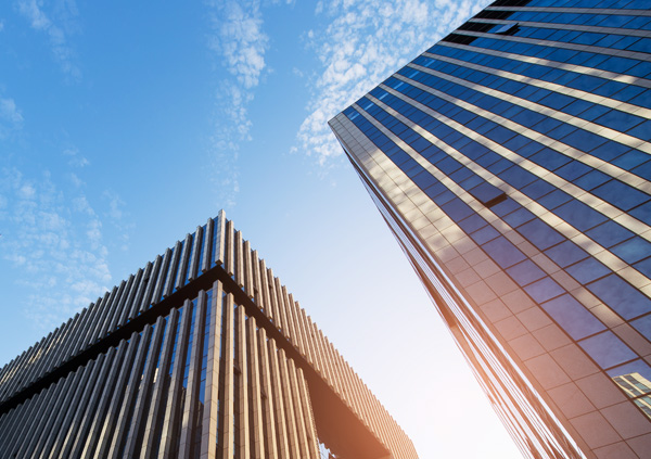 货运物流回程车返空车回头货车、货运物流回程车返空车回头货车批发、货运物流回程车返空车回头货车厂家、成都到蕉城物流货运返空车回程车回头货车、成都到蕉城物流快运专线、成都到蕉城物流公司专线、成都专线公司物流运输、成都到蕉城冷藏物流公司、成都物流专线货运公司。